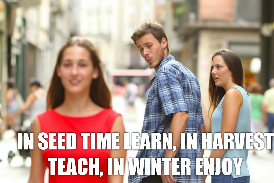 #motivational. Meemes