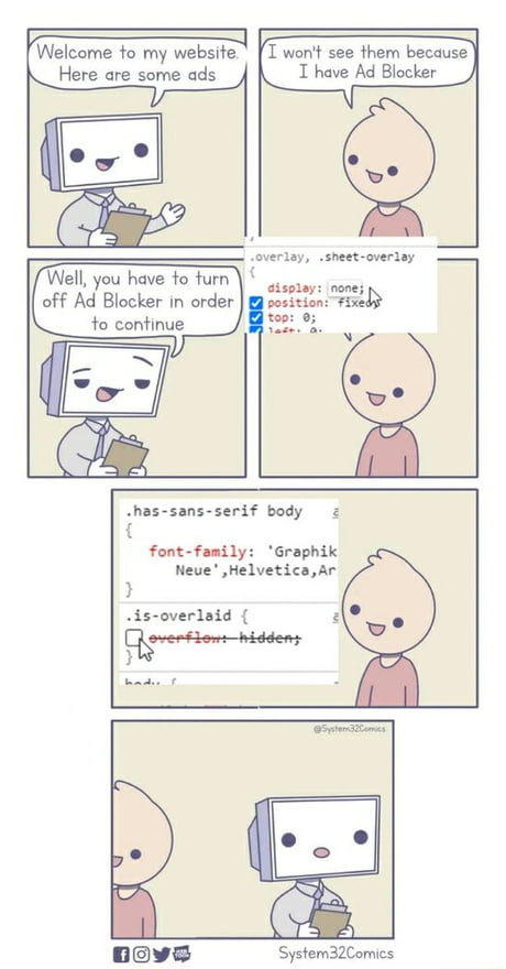 Mr. Hackerman