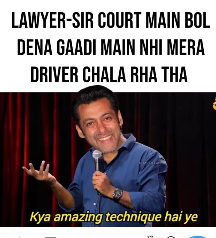 Mst hai re baba