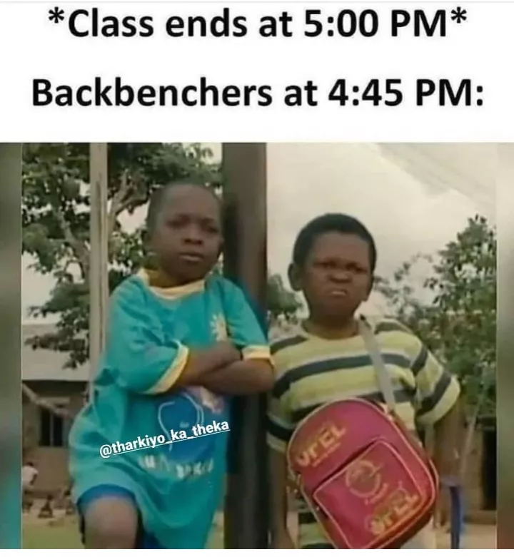 Mujhe Ghar Jana hai