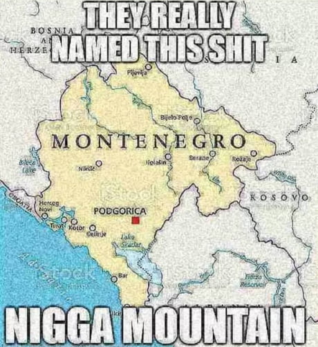 My country has a N-word in its name, am I allowed to use it then?