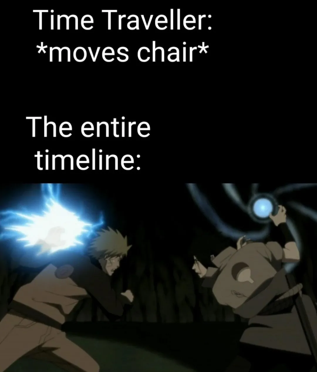 Naruto uchiha🤣