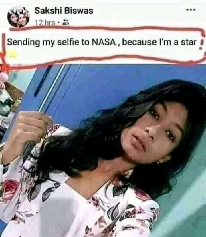 Nasa😮😮😮😮