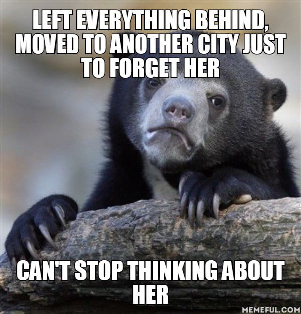 Need more time