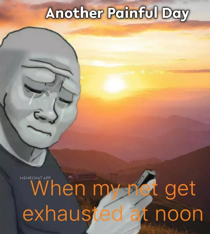 Net ki kami