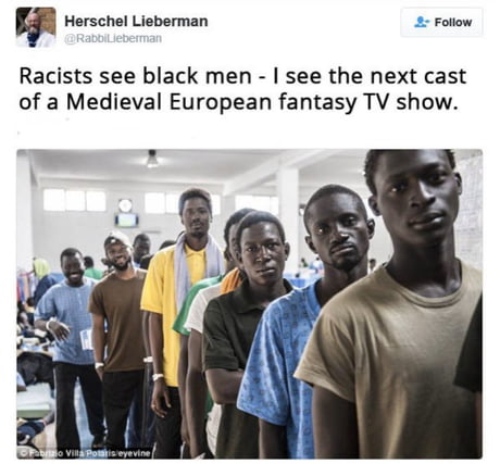 Netflix 2020