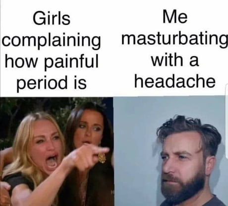 Never do it!!!