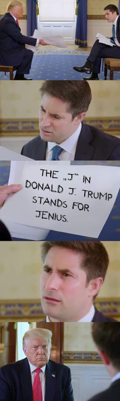 New favourite meme.