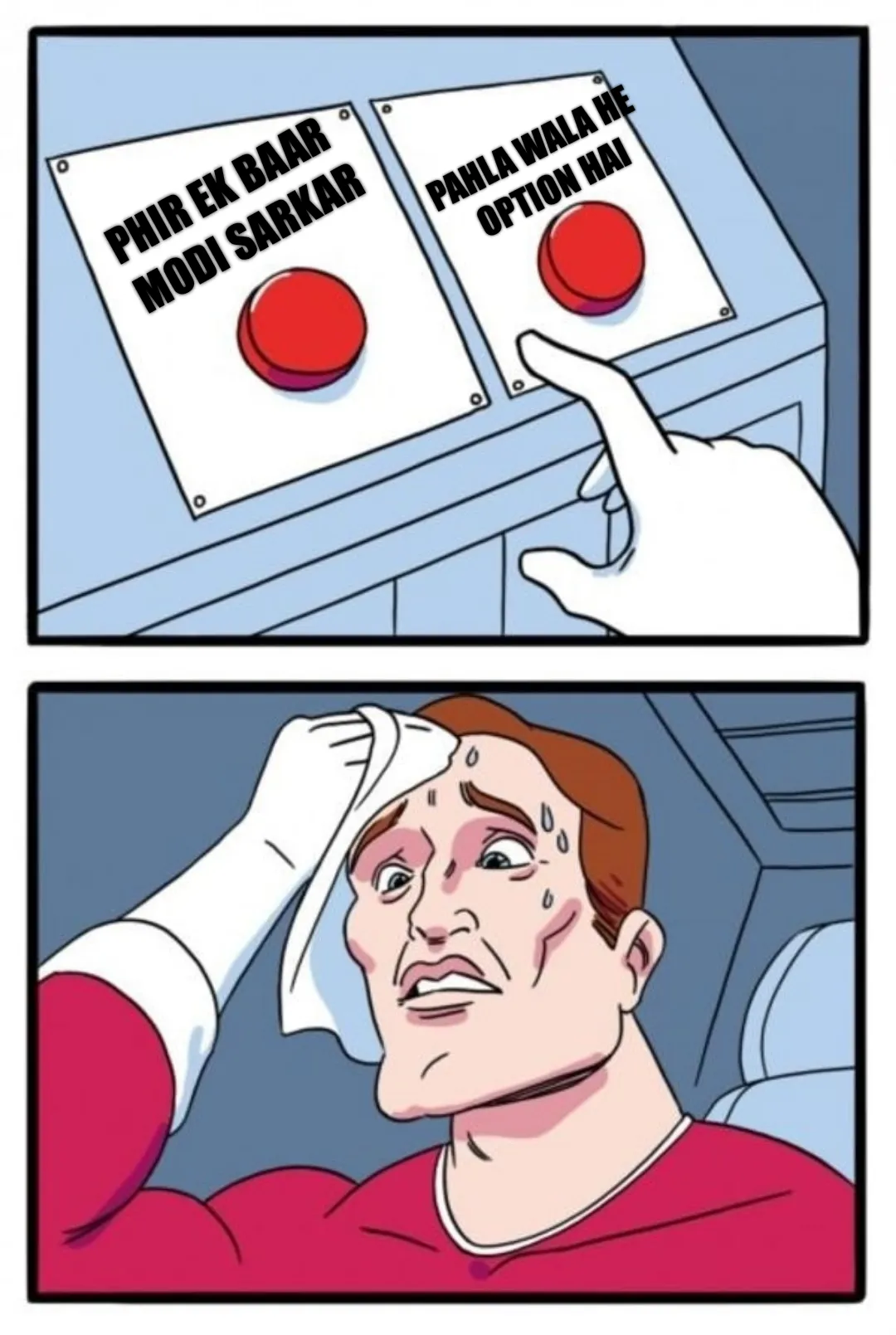 Next assembly elections: