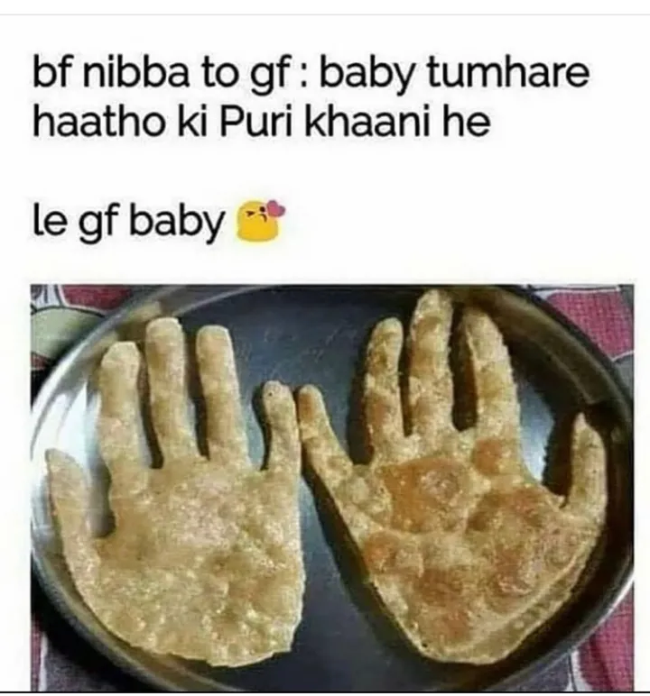 Nibba nibbi