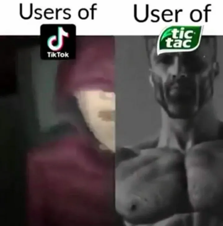 Niceeeeeeee