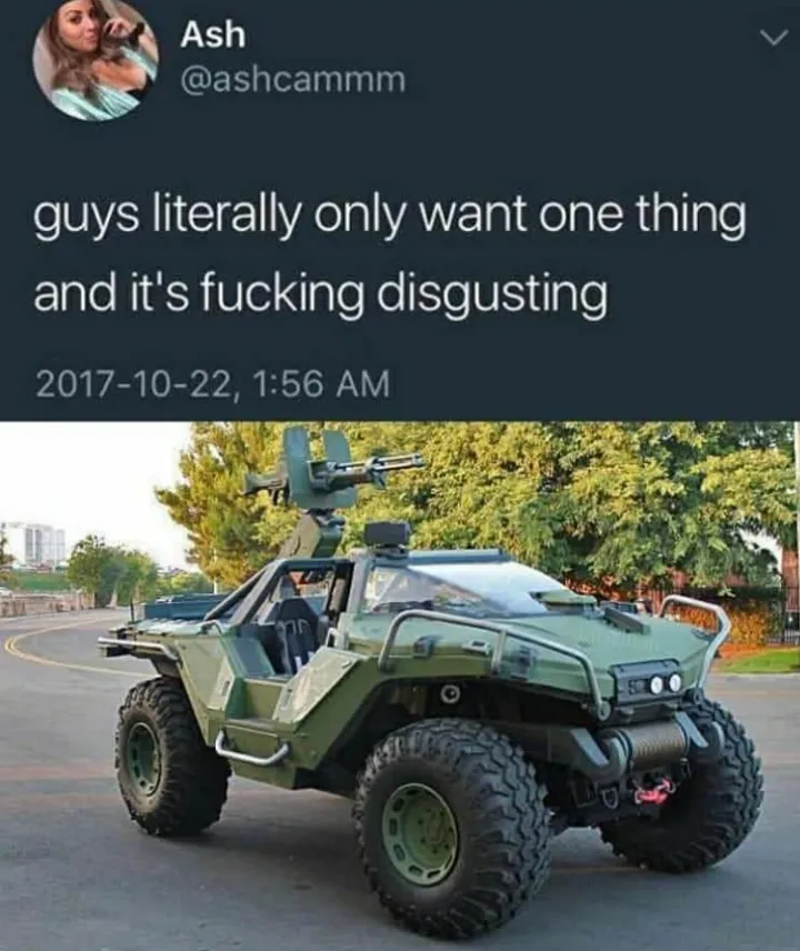 Niceeeeeeeee