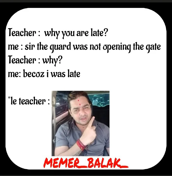 Nikal lavde