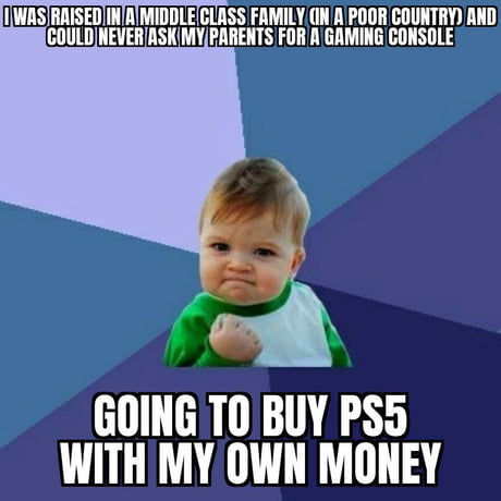 No, I don&#039;t want a PC. I just wanna sit on my couch, play games an hour or so after work and on the weekends.