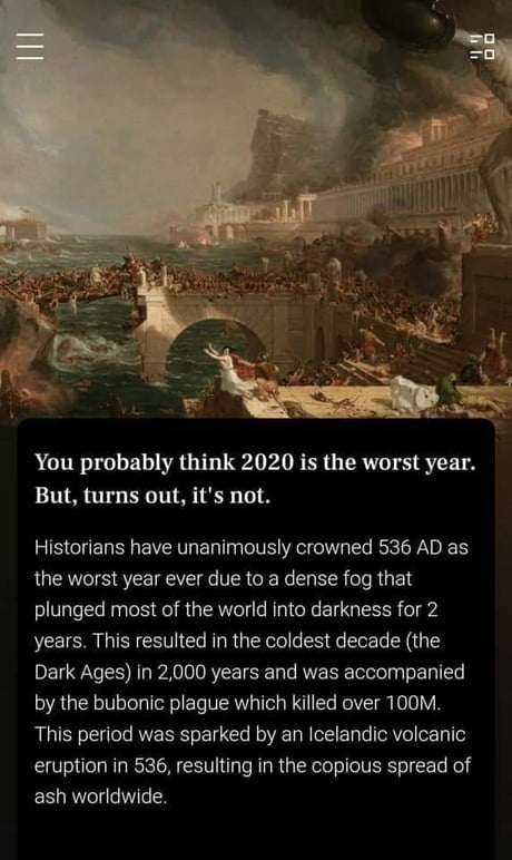 No one reads this part (Photo not mine)