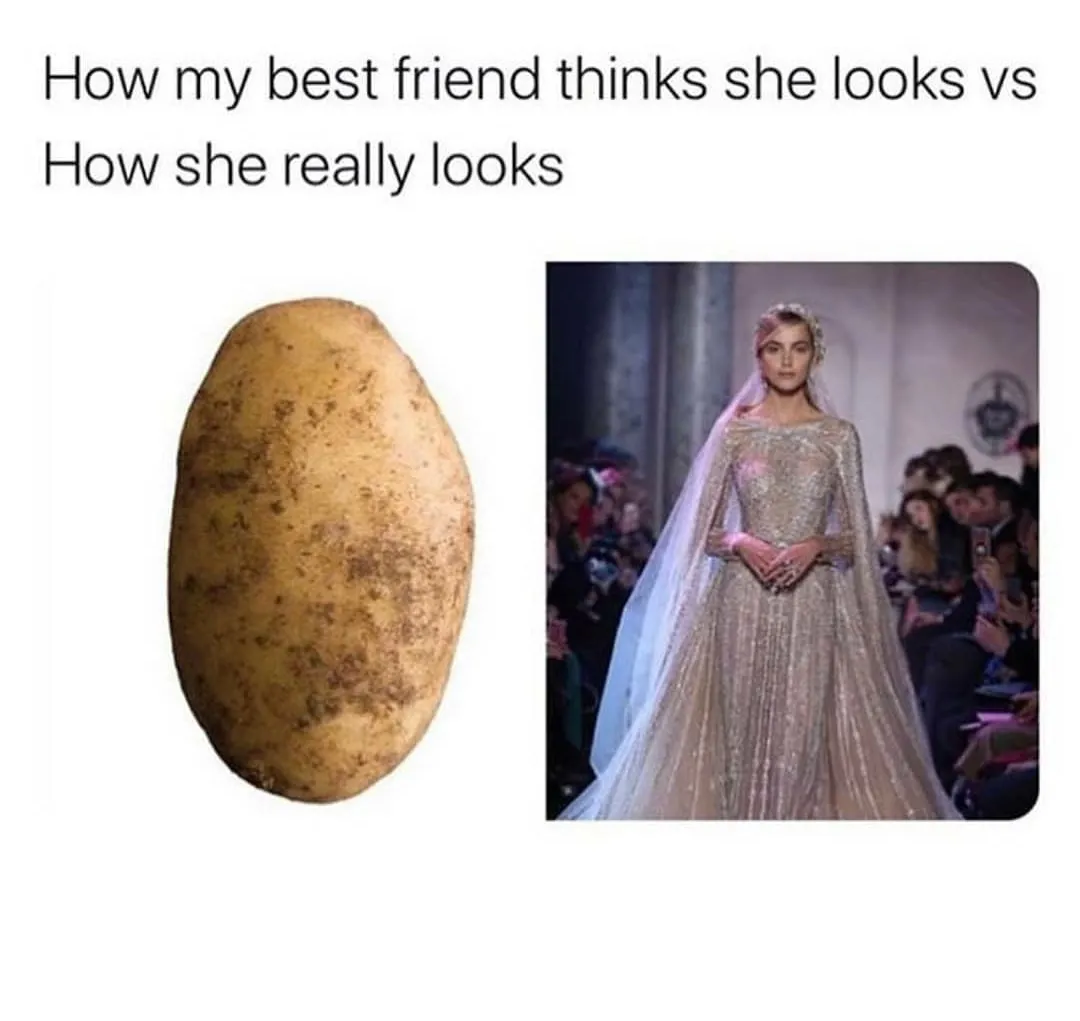 Not