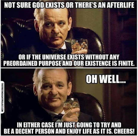 Not sure...