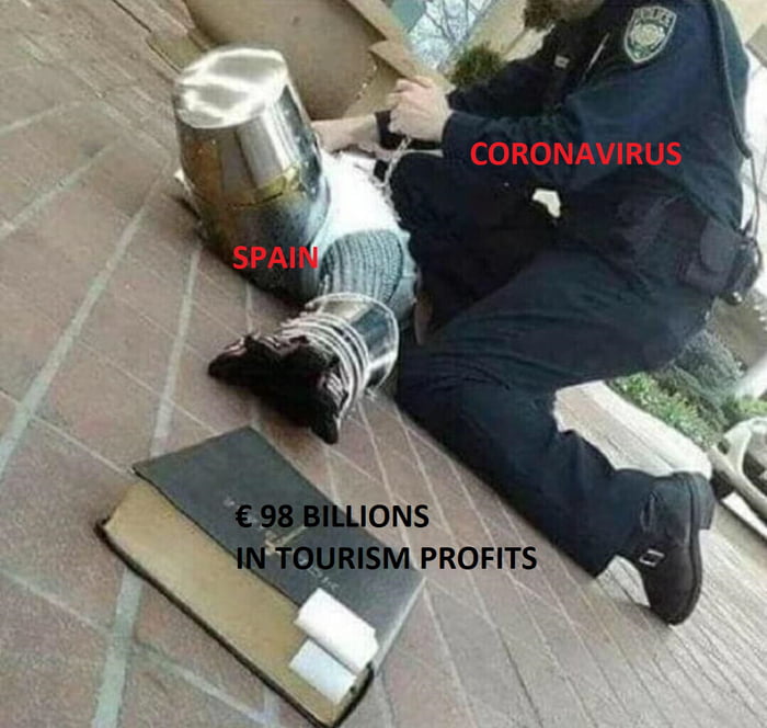 Not this time I guess
