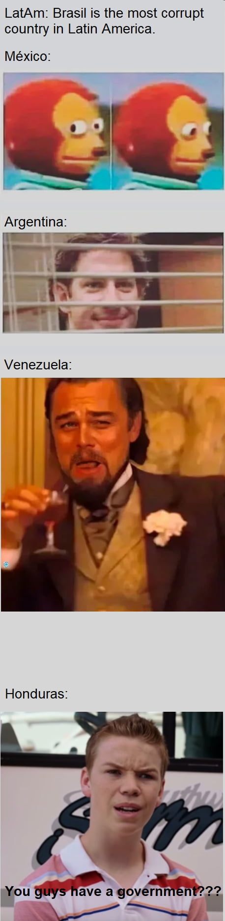 Not true socialism.