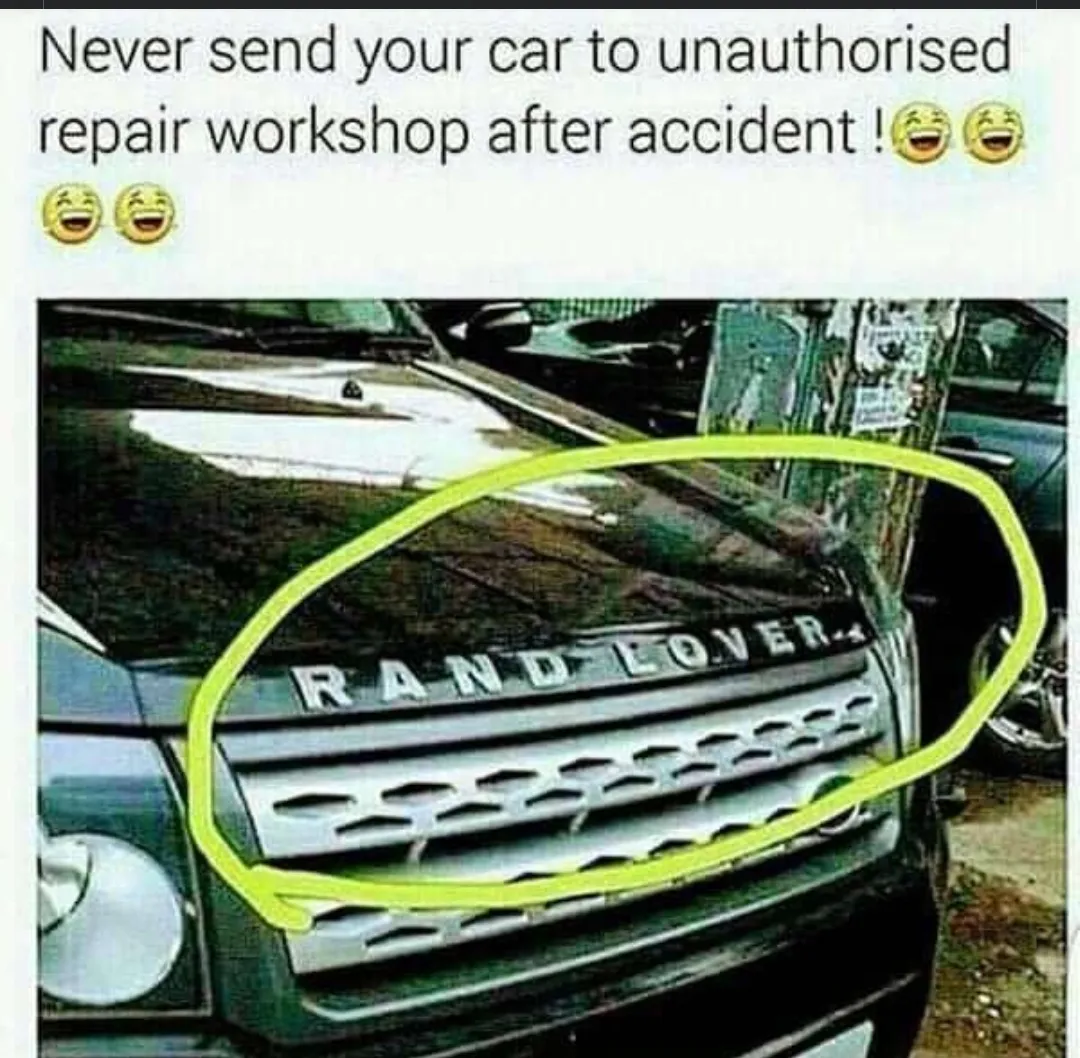 Oh bhai😆😆😆