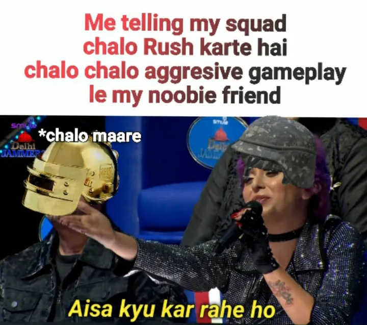Ohh