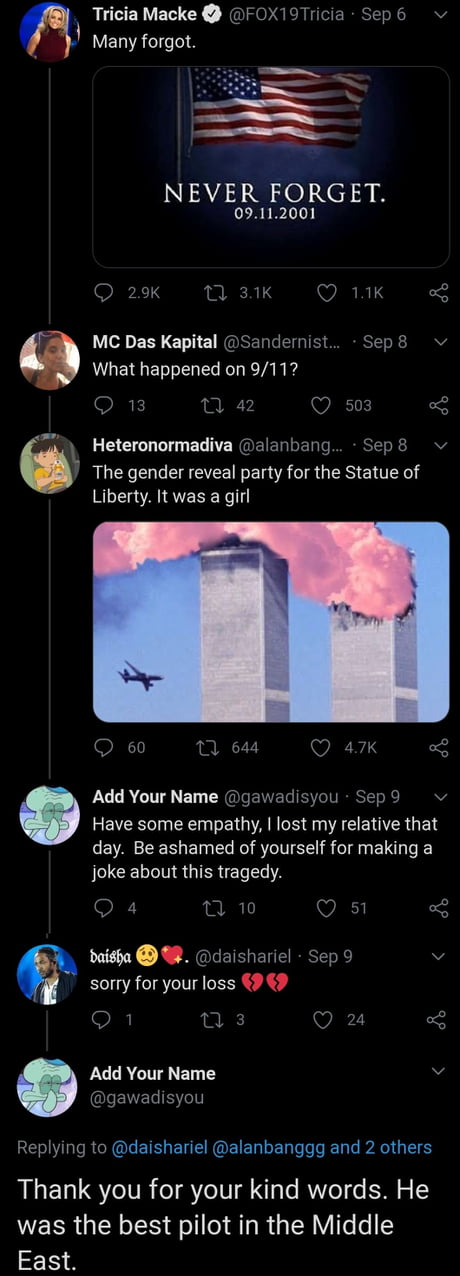 Ohh thats sad, alexa play despacito
