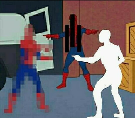You Are A Man Of Culture As Well Memes You Are A Man Of Culture As Well Meme Templates You Are A Man Of Culture As Well Reaction Memes Memeadda
