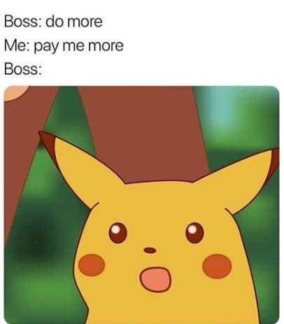 Ooohhhh