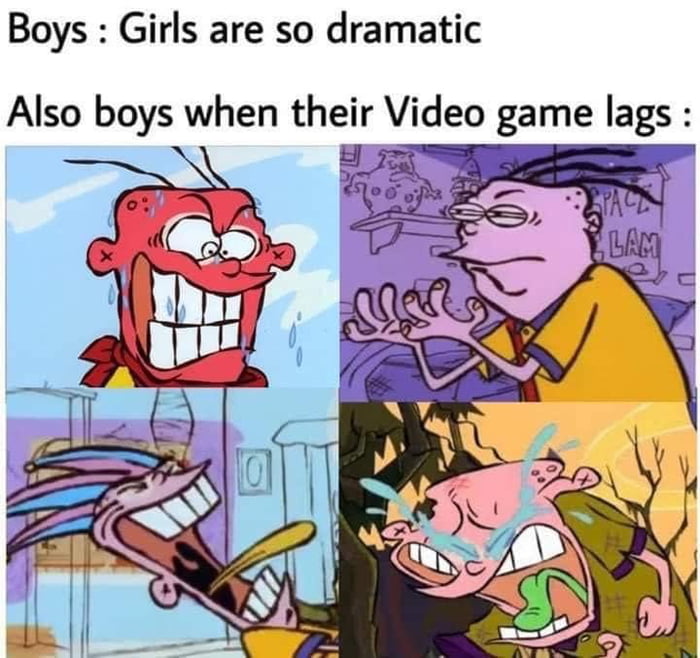 Oops