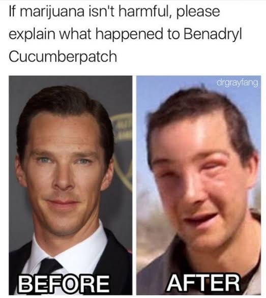 Oops!