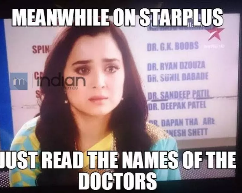 Op doctors