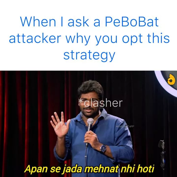 Op PeBoBat