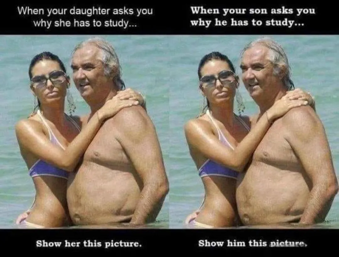 Parenting 101