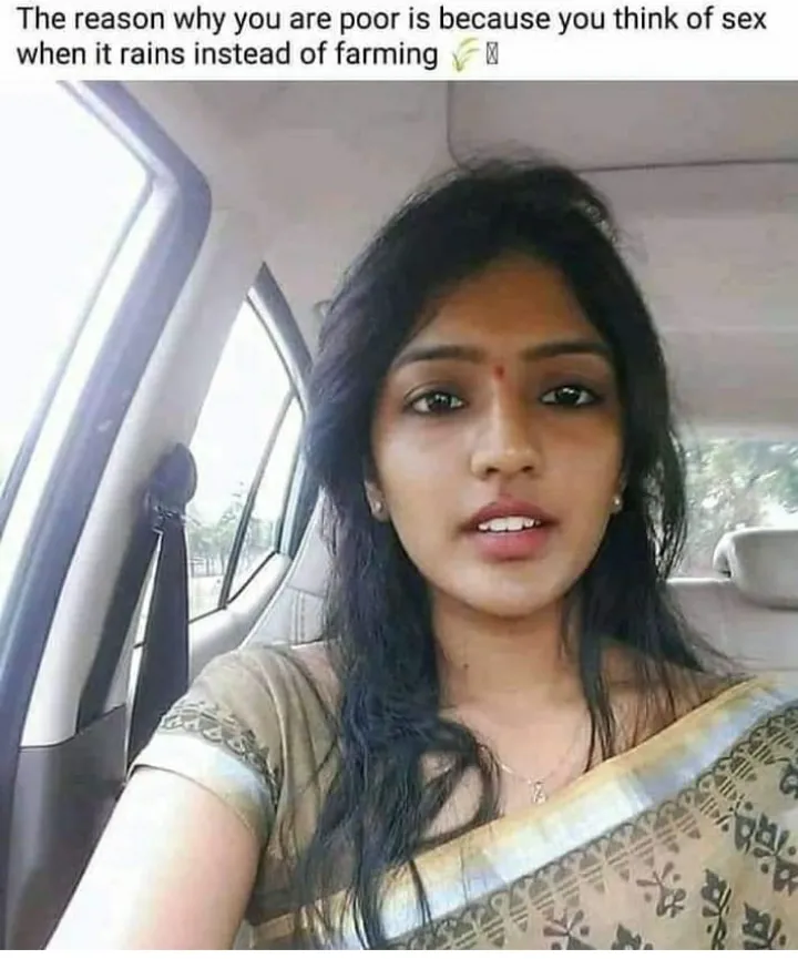 Pate ki baat he