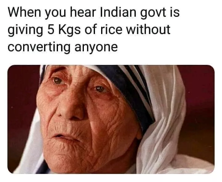 Pehchan enko kon hai yeah