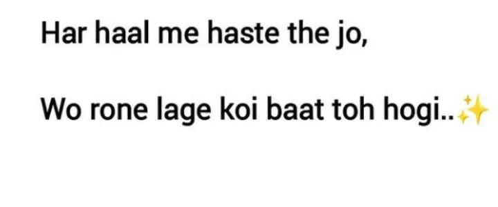 People Sad life