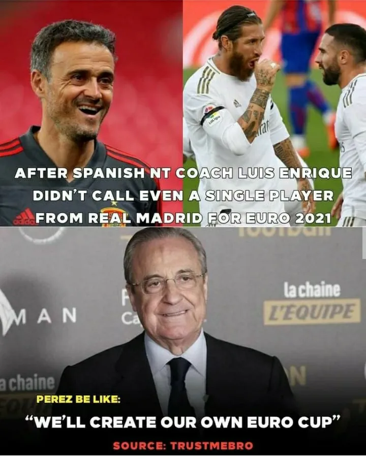 Perez please