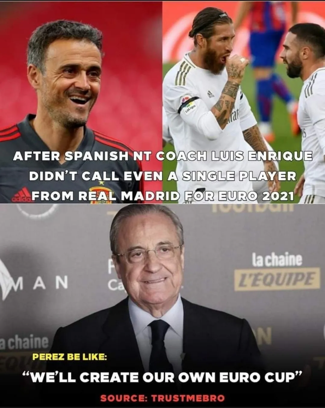 Perez right now