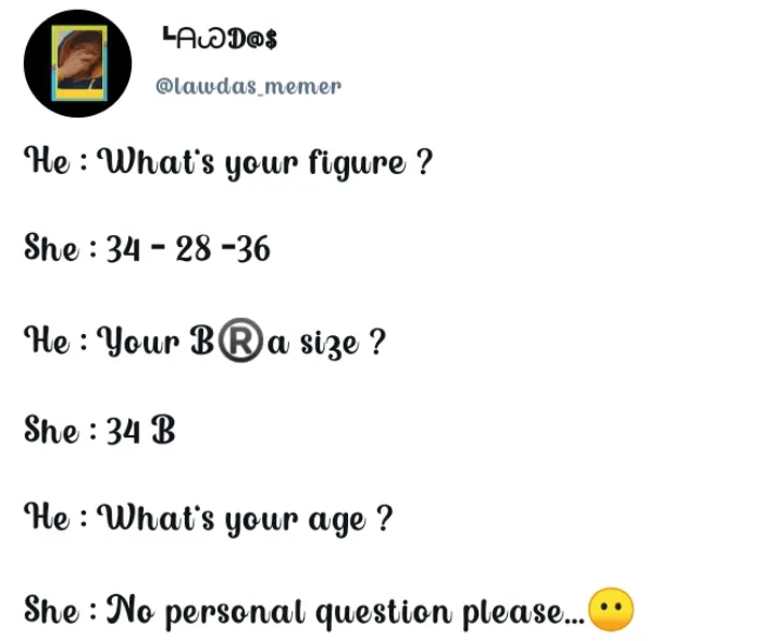 Pimple hua hoga