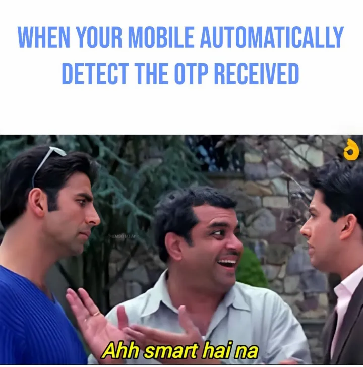 Planning level