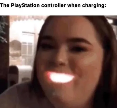 Playing station