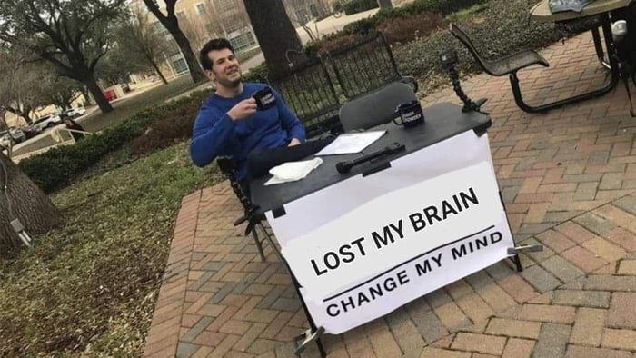 Please help
