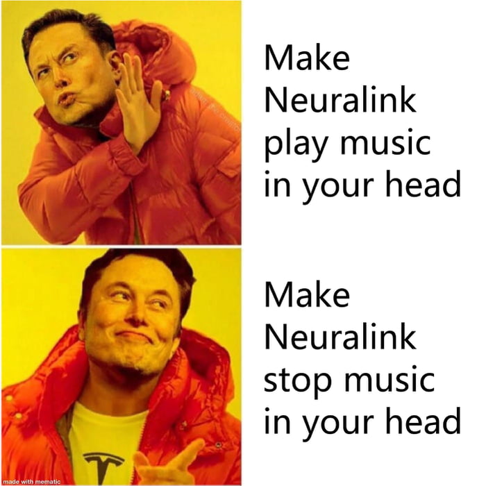 Pls Elon