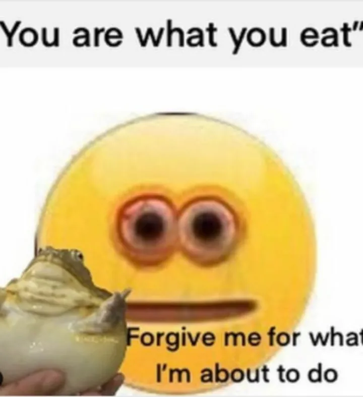 Pls god forgive ke