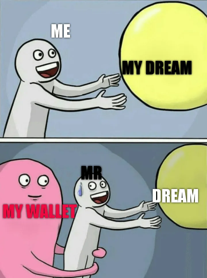 Poor