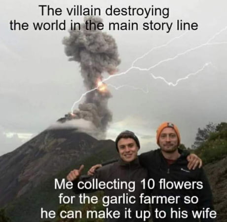 Pretty accurate