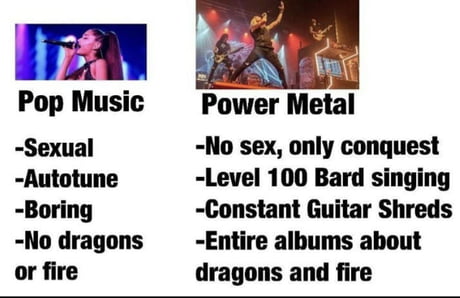 Priorities