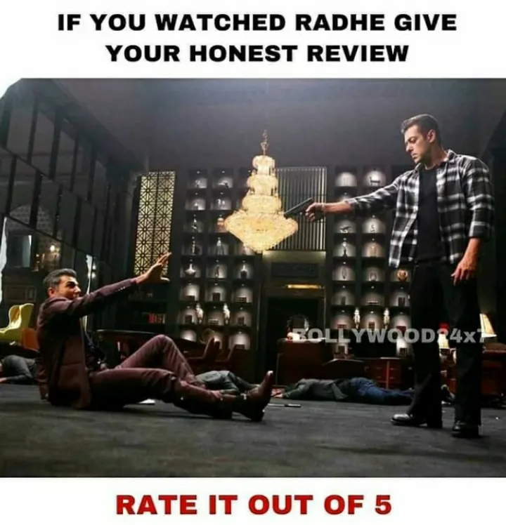 Probably 0