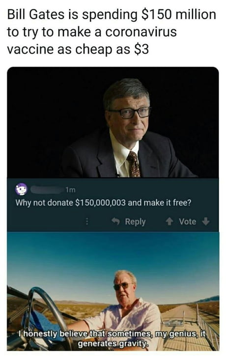 Problem solved