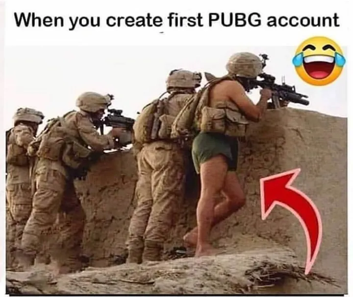 Pub g player